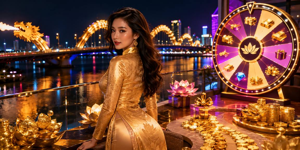 n444 Dice Tốc Độ