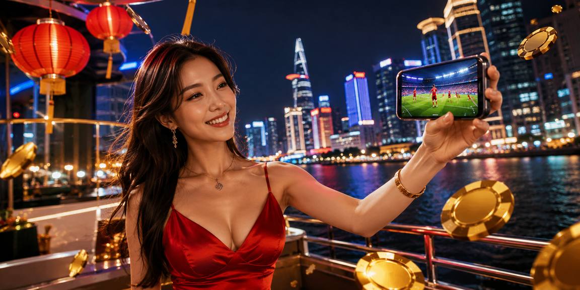 n444 Về nội dung câu hỏi trò chơi