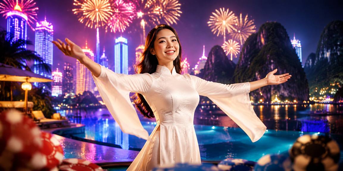 n444 An toàn tài khoản và dữ liệu